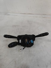 Com (Bloc Contacteur Tournant+Commodo Essuie Glace+Commodo Phare) CITROEN JUMPY 