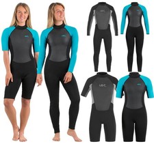 Urban beach adultes - beach,