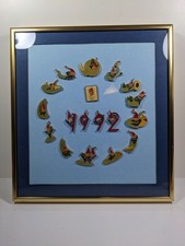 Lot pin j o - de, 18