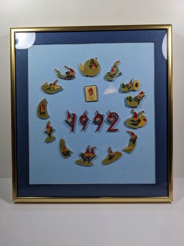 Lot pin j - de, j.o