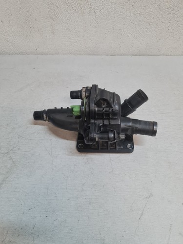 Termostat 6 hdi 112 - 🇲🇫termostat,