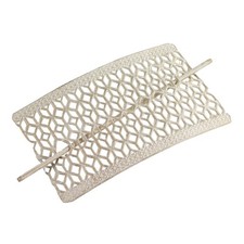 Embrasse de Rideau Broche
