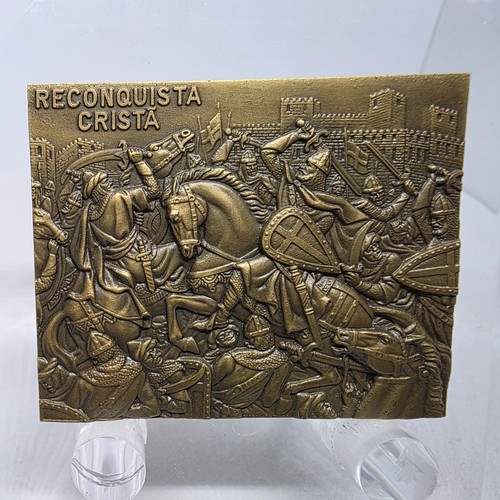Médaille bronze - médaille, /