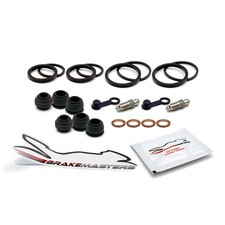 Honda GL1200 Sei Goldwing