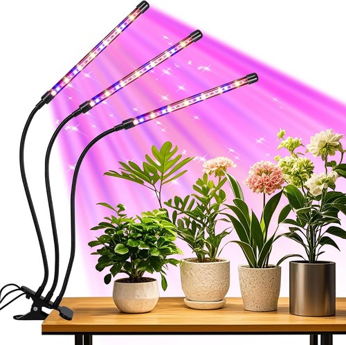 Led grow lights for - led,