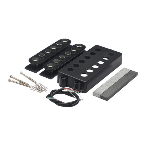 Accessoires pour guitare kit - accessoires, guitare,