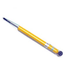 Amortisseur Arrière BILSTEIN