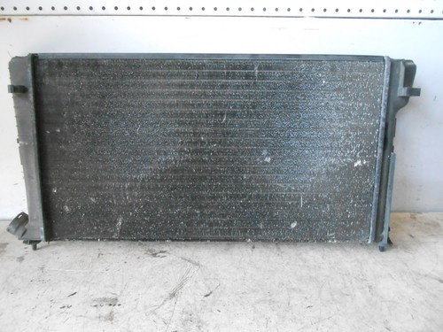 Radiateur refroidissement - radiateur,