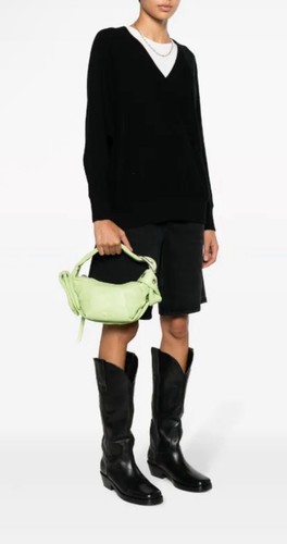 Zadig voltaire cecilia bag - voltaire, le