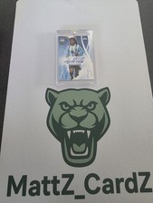 Ariel Ortega Argentina Icons Autograph Topps Lineage 2024