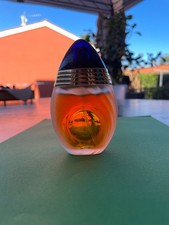 Parfum Boucheron Paris, Eau de Parfum pour Femme, 50ml  