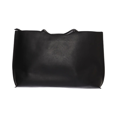 Gina tricot sac main - tricot,,