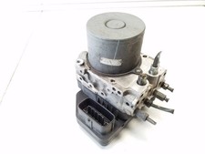 Mazda 6 2010 136kW ABS