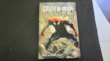 marvel deluxe the superior