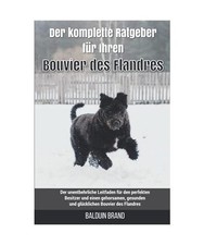 Der komplette ratgeber für - komplette,