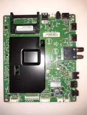 Carte Mère TV Philips