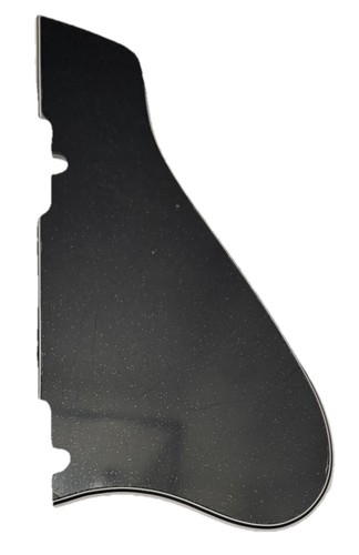 175 ply pickguard for - es, 5