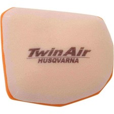 HUSQVARNA TE / WRE 610 -97/03