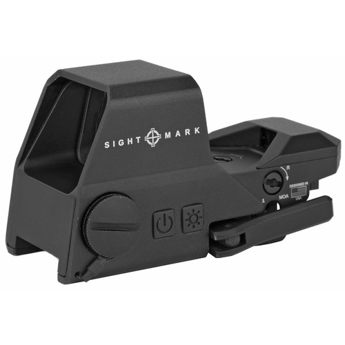 Sightmark sm26031 ultra shot - ultra,