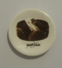 Feves Grand Pâtissier Gérard Mulot Clamecy 