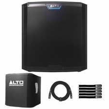 Alto Professional TS15S 2500