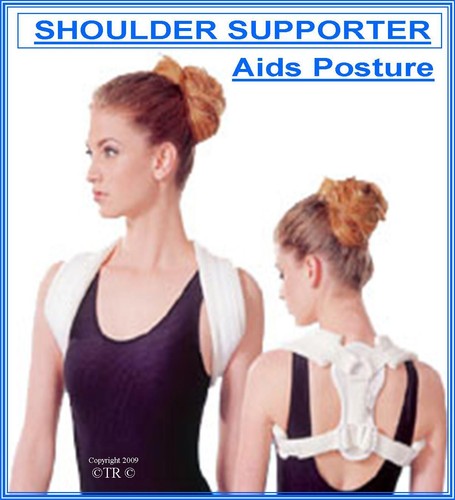 Posture attelle support - posture,