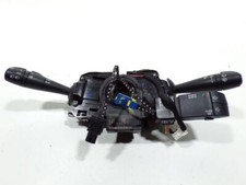 COMMANDE SOUS-VOLANT