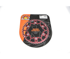 GAS GAS MC / EC / EX - 21/24 -