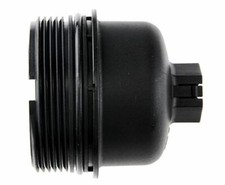 boitier neuf filtre a huile