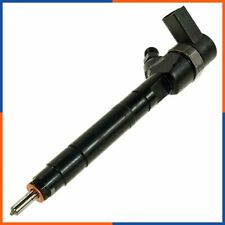 Injecteur diesel pour MERCEDES-BENZ | 0445110120, 0445110121