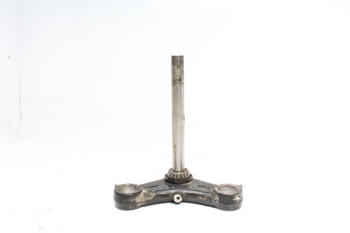 Talon fourche inférieur - fourche,