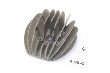 Zundapp Bella R 150 200 201