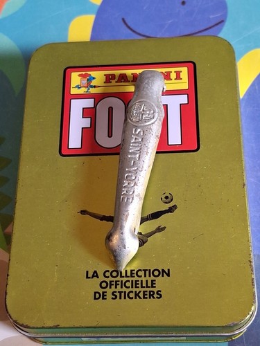 Ancien décapsuleur vintage - décapsuleur,