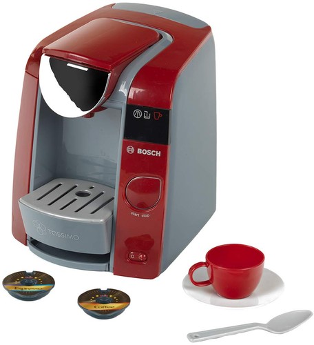 9543 cafetière automatique - 9543,
