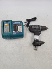 Lot De 2 Outils Sans Fil