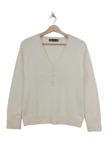 Zara pull col dames - dames,