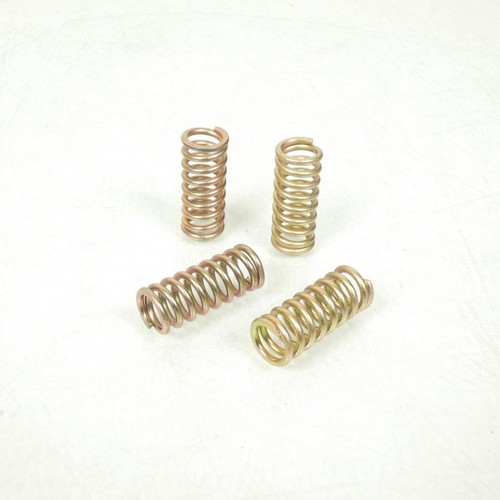 Ressort embrayage barnett pour - ressort,