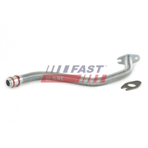 Pour renault kangoo dci - pour, 1.9