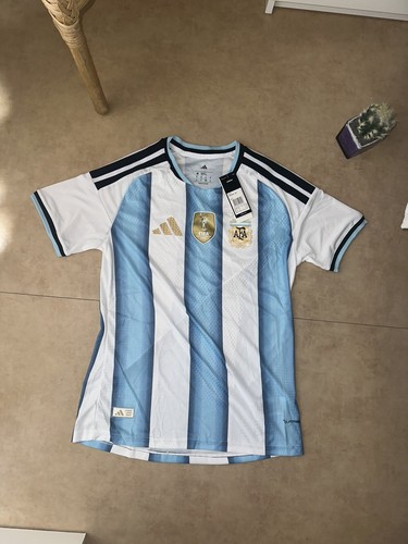 Maillot