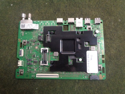 Platine principale pour - , lcd