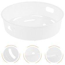  Cuiseur Vapeur Pour Aliments