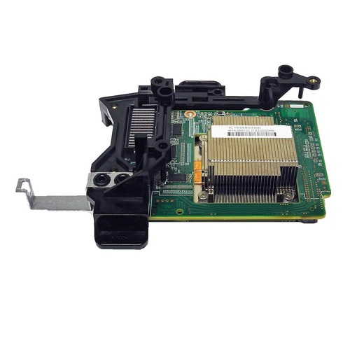 Carte graphique nvidia - carte, hp