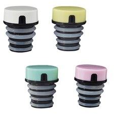 Bidet portable pour les