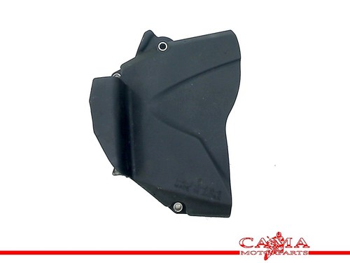 Pignon cache avant yamaha yzf - cache,