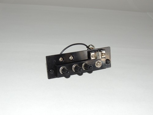 Sansui 719 717 antenna - ,
