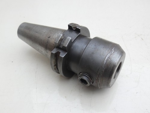 Cône fraisage sk40 - de,