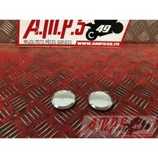 Cache cadre Suzuki GSF 600