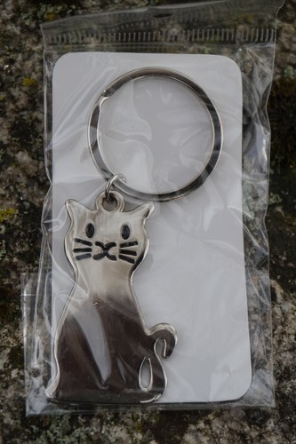 C01 magnifique porte cle - c01,