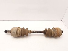 Mercedes-Benz W123 240D 53Kw Diesel 1977 Arrière Gauche Arbre De Transmission