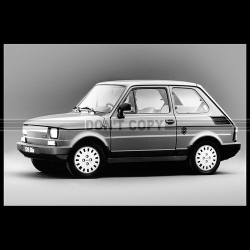 Photo 018114 fiat - a.018114, bis